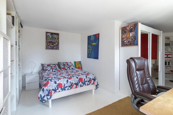 Vente Maison de luxe Arcachon 5 Pièces 184 m²