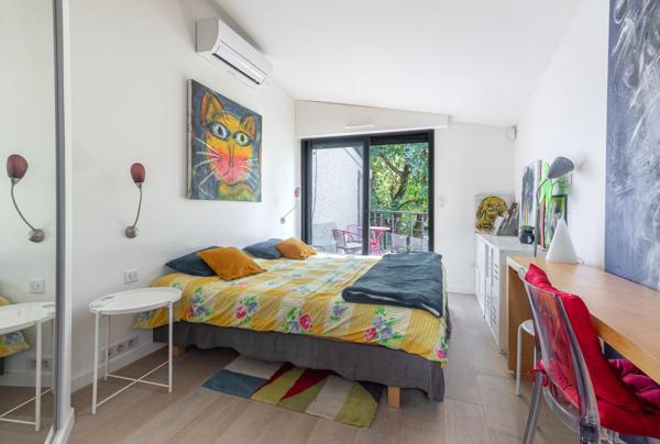 Vente Maison de luxe Arcachon 5 Pièces 184 m²