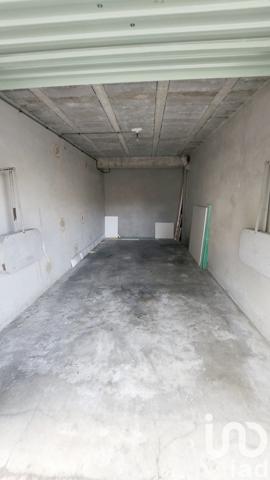 Appartement 3 pièces de 65 m² à Amélie-les-Bains-Palalda (66110)