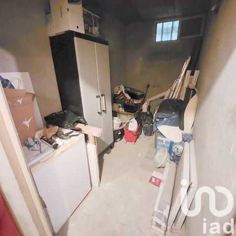 Appartement 3 pièces de 65 m² à Amélie-les-Bains-Palalda (66110)