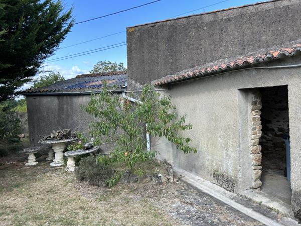 Terrain à bâtir de 478 m² libre de constructeur