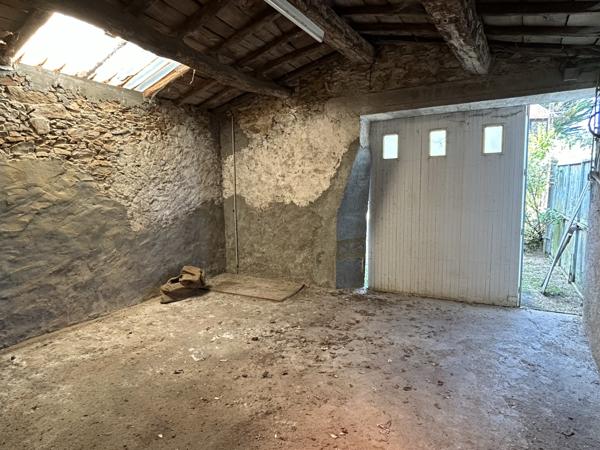 Terrain à bâtir de 478 m² libre de constructeur