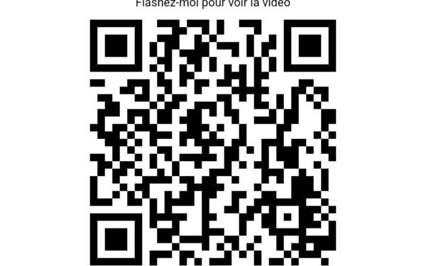 Maison à vendre    4 pièces • 82,75 m2 Honfleur