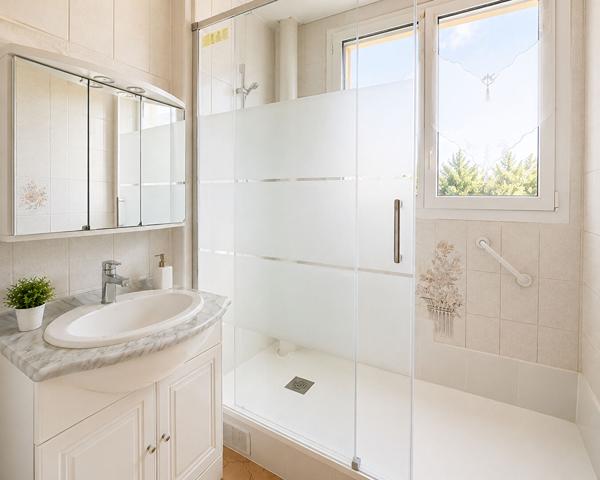 Appartement Antony 3 pièce(s) 51.14 m2