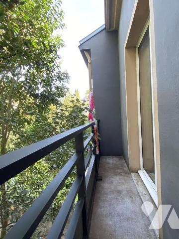 NANTES ST PASQUIER Maison de famille coup de cœur de 160 m² avec jardinet et garage