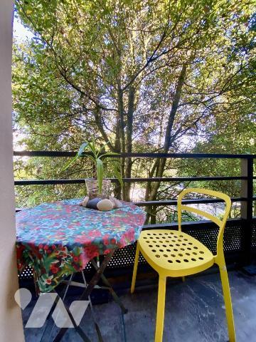 NANTES ST PASQUIER Maison de famille coup de cœur de 160 m² avec jardinet et garage