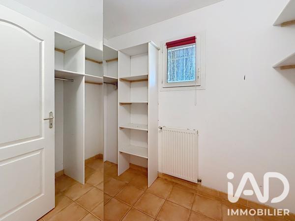 Maison à vendre 5 pièces 170 m² Ouveillan