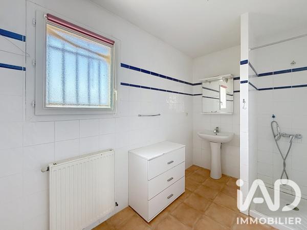 Maison à vendre 5 pièces 170 m² Ouveillan