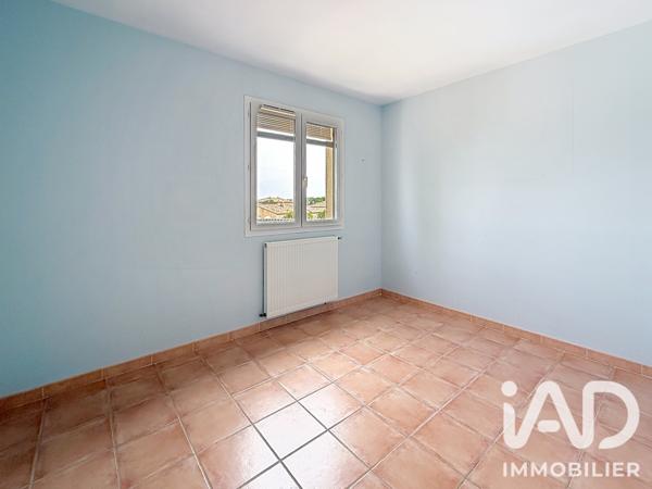 Maison à vendre 5 pièces 170 m² Ouveillan