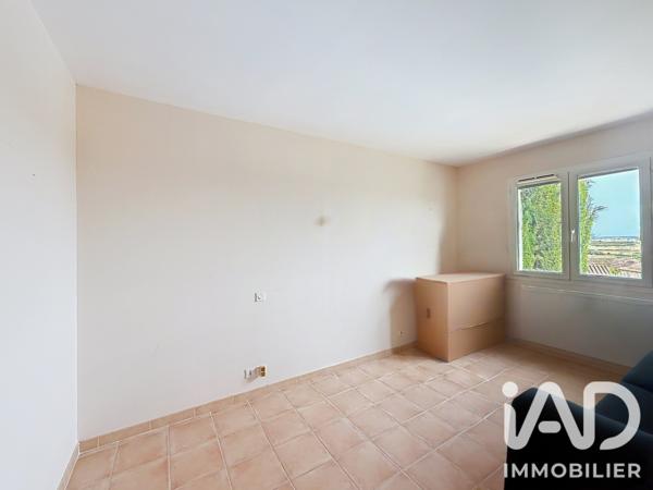 Maison à vendre 5 pièces 170 m² Ouveillan