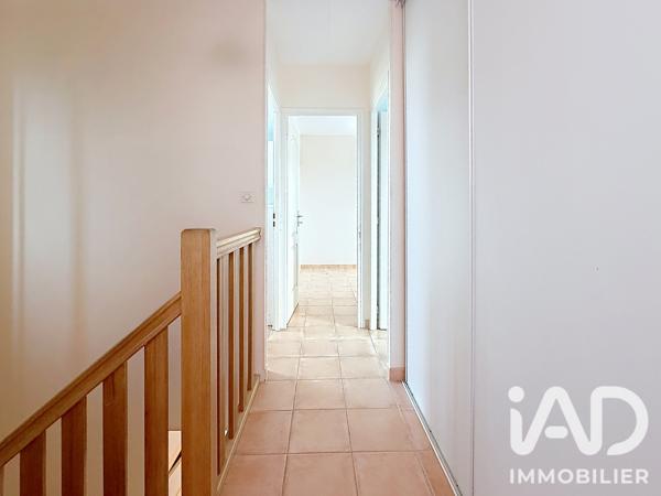 Maison à vendre 5 pièces 170 m² Ouveillan