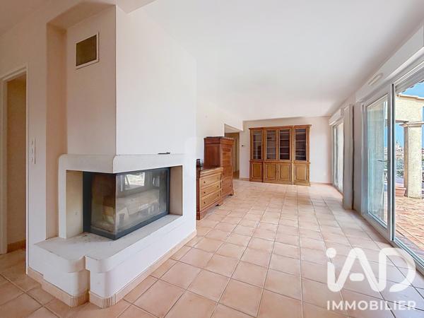 Maison à vendre 5 pièces 170 m² Ouveillan
