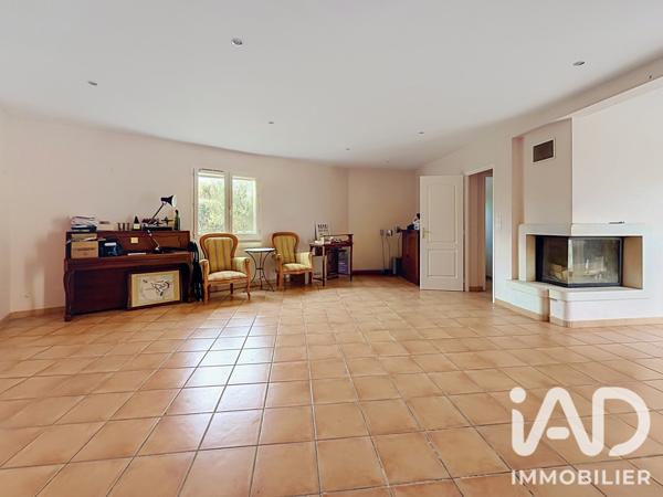 Maison à vendre 5 pièces 170 m² Ouveillan