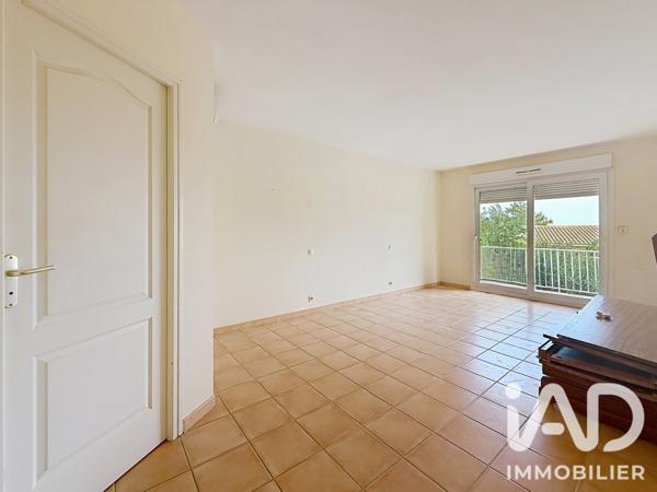 Maison à vendre 5 pièces 170 m² Ouveillan