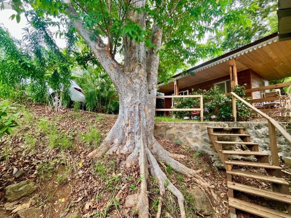 Villa à vendre à La Possession à la Réunion (97419), ref : 97424/250