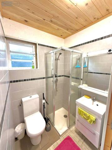 Villa à vendre à La Possession à la Réunion (97419), ref : 97424/250