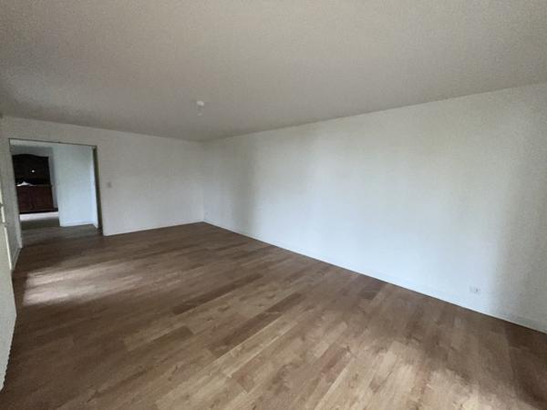 Appartement à louer 680 € CC Cahors 3 p 77 m² DPE D