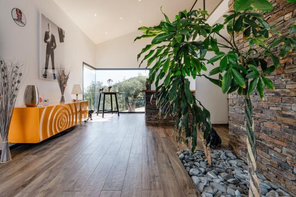 Vente Maison de luxe Thuir 6 Pièces 200 m²