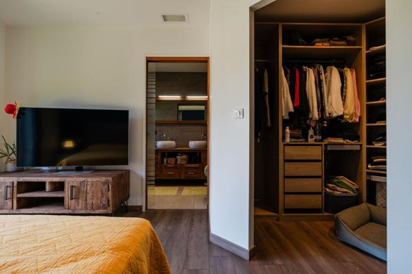 Vente Maison de luxe Thuir 6 Pièces 200 m²