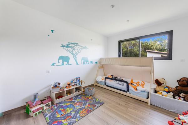 Vente Maison de luxe Thuir 6 Pièces 200 m²