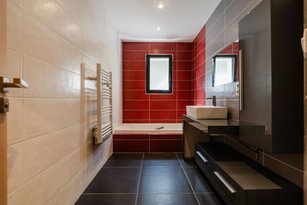 Vente Maison de luxe Thuir 6 Pièces 200 m²
