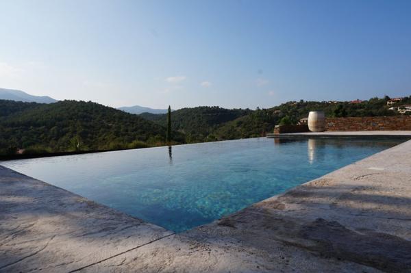 Vente Maison de luxe Thuir 6 Pièces 200 m²