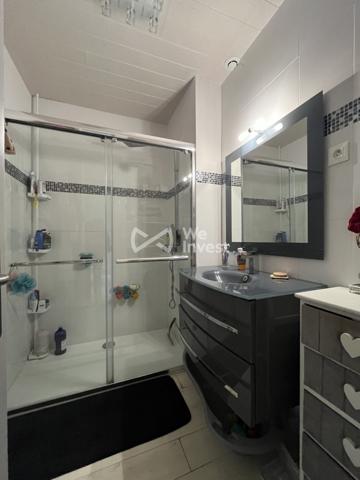 Maison rénovée de 105 m² avec piscine, SPA et 4 619 m² de terrain à Fors