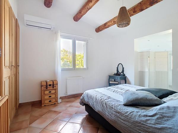 Maison 8 pièces - 267 m² Bien prestige