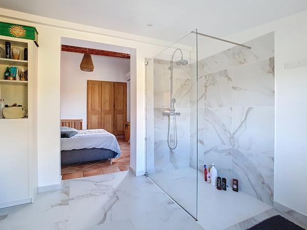 Maison 8 pièces - 267 m² Bien prestige