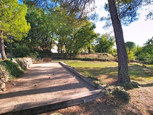 Maison 8 pièces - 267 m² Bien prestige