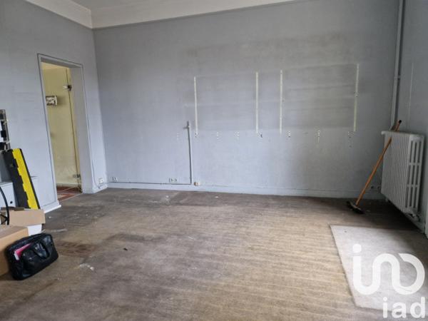 Maison de ville 27 pièces de 468 m² à Neufchâtel-en-Bray (76270)