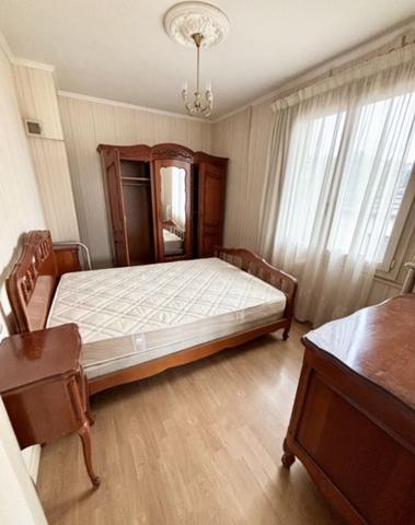 Maison à vendre |  Brive-la-Gaillarde |  6 pièces | 139 m²