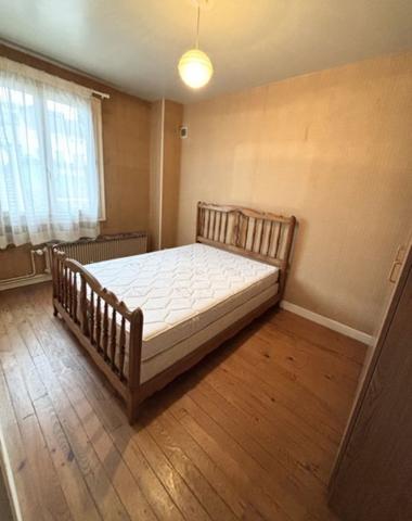 Maison à vendre |  Brive-la-Gaillarde |  6 pièces | 139 m²