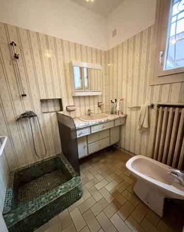 Maison à vendre |  Brive-la-Gaillarde |  6 pièces | 139 m²