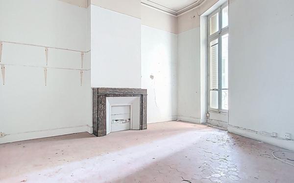 Appartement à vendre    4 pièces • 69,97 m2 Avignon