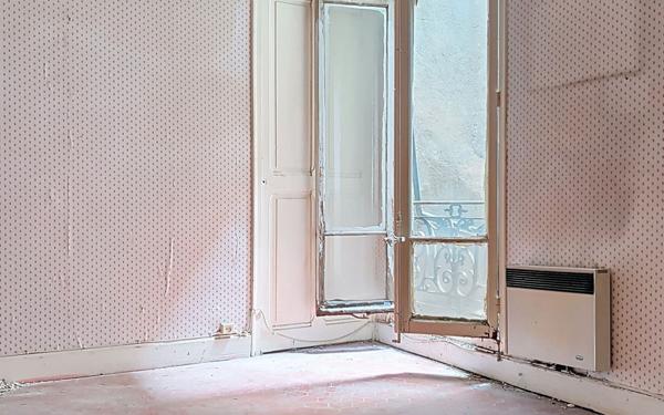 Appartement à vendre    4 pièces • 69,97 m2 Avignon