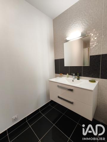 Maison à vendre 6 pièces 227 m² Angers
