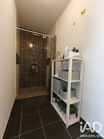 Maison à vendre 6 pièces 227 m² Angers