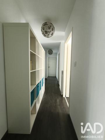 Maison à vendre 6 pièces 227 m² Angers