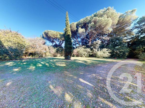 Maison à vendre  8 pièces - 400 m2 SEYSSES - 31