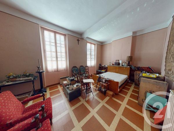 Maison à vendre  8 pièces - 400 m2 SEYSSES - 31