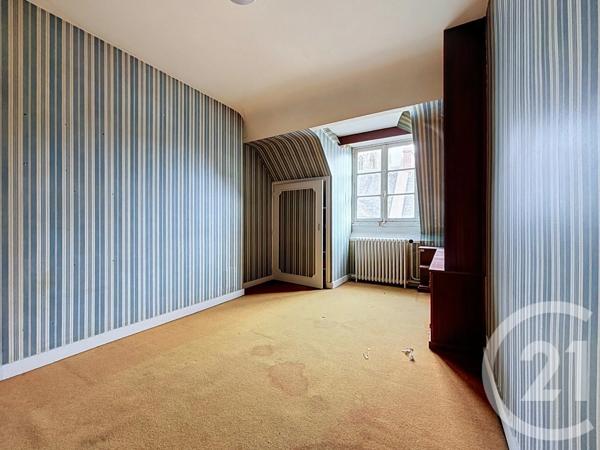 Immeuble à vendre  222,90 m 2   ARGENTAN  - 61