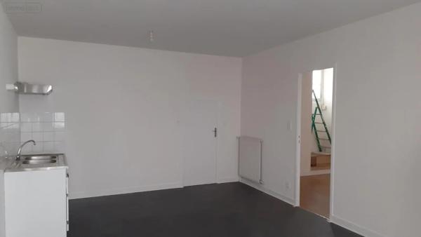 Location - Appartement Vitré 35500 2 pièces 41 m 2