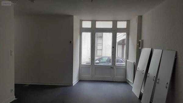 Location - Appartement Vitré 35500 2 pièces 41 m 2