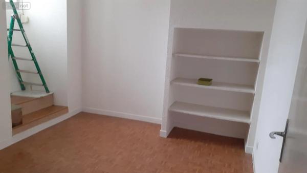 Location - Appartement Vitré 35500 2 pièces 41 m 2