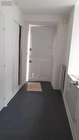 Location - Appartement Vitré 35500 2 pièces 41 m 2