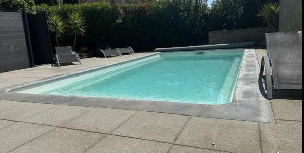 Vente / Maison avec dépendance