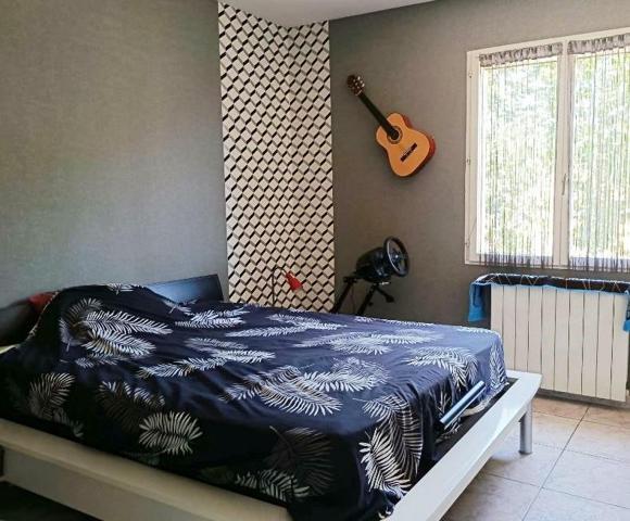 Vente / Maison avec dépendance