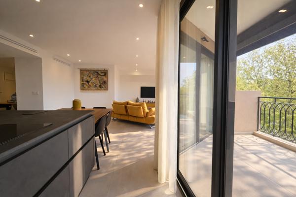 Vente Appartement de luxe Perpignan 4 Pièces 106 m²