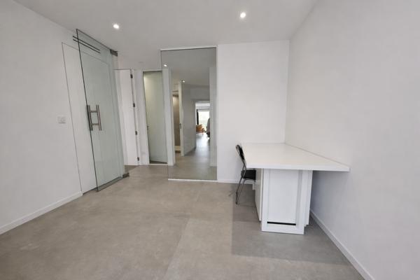 Vente Appartement de luxe Perpignan 4 Pièces 106 m²